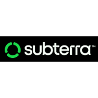 Subterra
