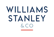 Williams Stanley
